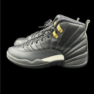 Nike Air Jordan 12 The Master Mens size 10 w/OG box
